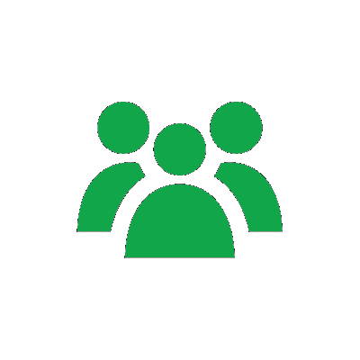 Community icon